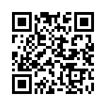 M39003-01-2835 QRCode