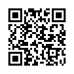 M39003-01-2837 QRCode