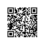 M39003-01-2846-HSD QRCode