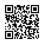 M39003-01-2846 QRCode