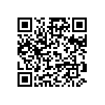 M39003-01-2849-TR QRCode