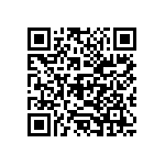 M39003-01-2853-TR QRCode