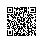 M39003-01-2854H QRCode