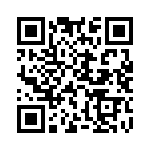 M39003-01-2861 QRCode