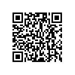 M39003-01-2864H QRCode