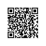 M39003-01-2866-HSD QRCode