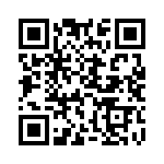 M39003-01-2870 QRCode