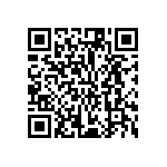 M39003-01-2873-HSD QRCode