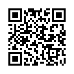 M39003-01-2873 QRCode