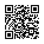 M39003-01-2876 QRCode