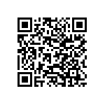 M39003-01-2877H QRCode