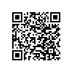 M39003-01-2878H QRCode