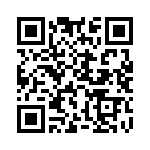 M39003-01-2879 QRCode