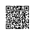 M39003-01-2884-TR QRCode