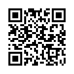 M39003-01-2886 QRCode