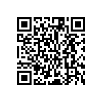 M39003-01-2887-HSD QRCode