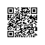 M39003-01-2887-TR QRCode