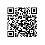 M39003-01-2890-TR QRCode