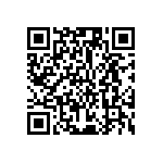 M39003-01-2892-TR QRCode