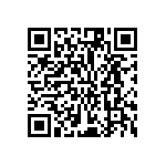 M39003-01-2893-HSD QRCode