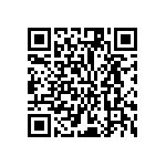 M39003-01-2896-HSD QRCode