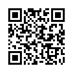 M39003-01-2901 QRCode