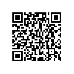 M39003-01-2902H QRCode