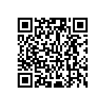 M39003-01-2905H QRCode