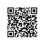 M39003-01-2921H QRCode