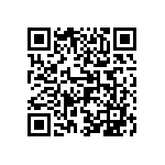 M39003-01-2922-TR QRCode