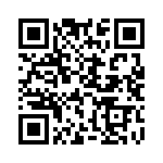 M39003-01-2922 QRCode