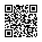 M39003-01-2923 QRCode