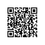 M39003-01-2927-HSD QRCode