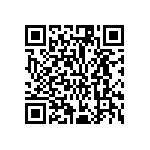 M39003-01-2929-HSD QRCode