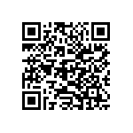 M39003-01-2935-TR QRCode