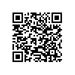 M39003-01-2935H QRCode