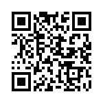 M39003-01-2936 QRCode