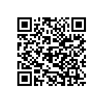 M39003-01-2942-TR QRCode