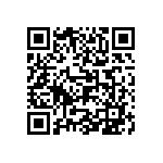 M39003-01-2951-TR QRCode