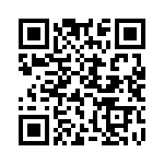 M39003-01-2951 QRCode