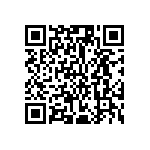 M39003-01-2952-TR QRCode