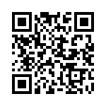 M39003-01-2961 QRCode