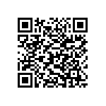 M39003-01-2964-T99 QRCode