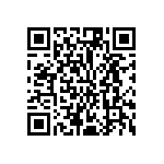 M39003-01-2966-HSD QRCode