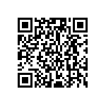 M39003-01-2970-TR QRCode