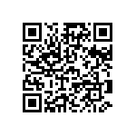 M39003-01-2971H QRCode