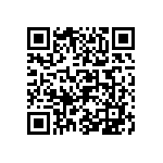 M39003-01-2974-99 QRCode