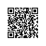 M39003-01-2977-HSD QRCode