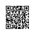 M39003-01-2977H QRCode