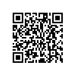 M39003-01-2981-HSD QRCode